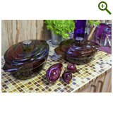 Фазенда на Первом, проект "Новая терраса в столетнем доме", эфир 08 июня 2014 года!